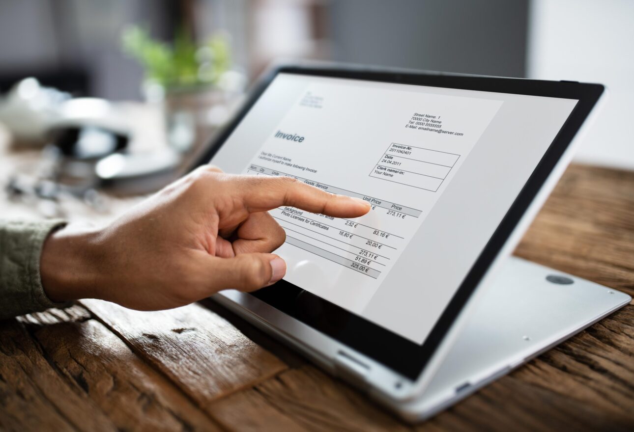 Understanding PEPPOL E-Invoicing: A Game Changer for Indian Businesses 9 PEPPOL e-invoicing