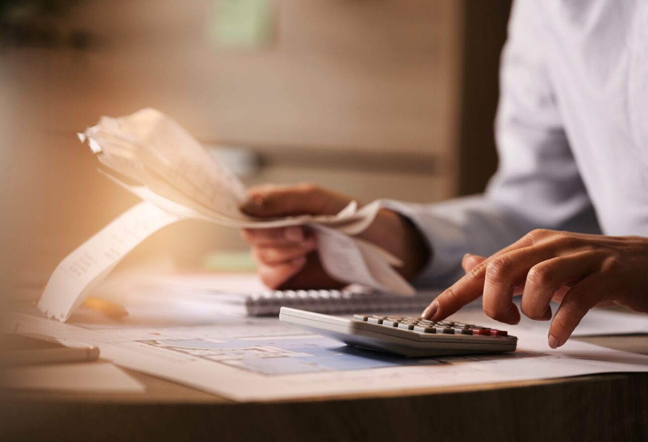 How Peppol SMP Streamlines Service Management 9