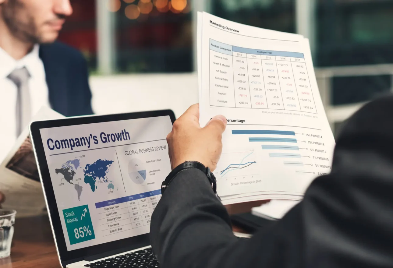 How E-Invoicing is Revolutionizing Global Trade and Commerce 8 Global Trade and Commerce