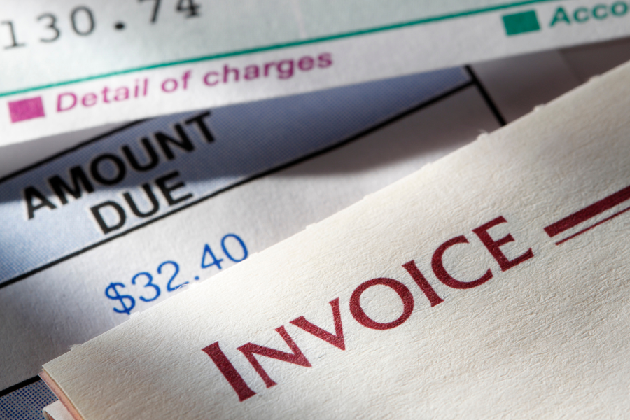 Automating Rent Collection: Benefits of eInvoicing in Property Management 5