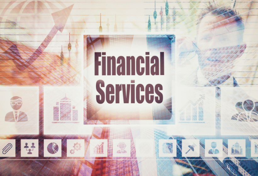 A regional financial services provider handling high-volume invoicing across multiple subsidiaries 1