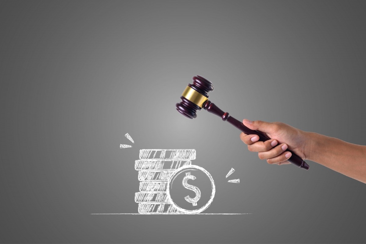UAE E-Invoicing Penalties Up to Dh5,000 From July 2026 2 UAE E-Invoicing Penalties Up to Dh5,000 From July 2026