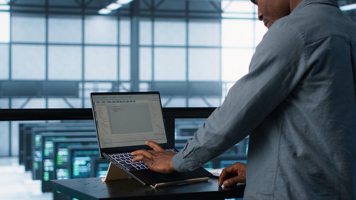 Digital E-Invoicing UAE – Solutions for Microsoft Dynamics 9 Digital E-Invoicing UAE – Solutions for Microsoft Dynamics