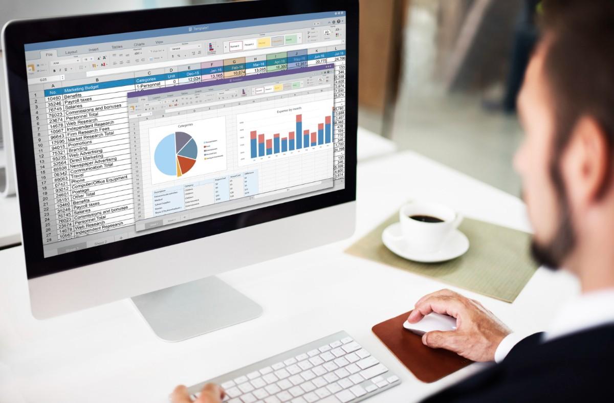UAE E-Invoice Compliance Made Easy for Businesses 10 UAE E-Invoice Compliance Made Easy for Businesses