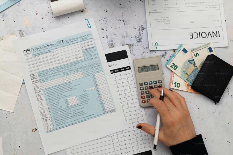 What Are the Mandatory E-Invoicing Rules in UAE 2026? 2