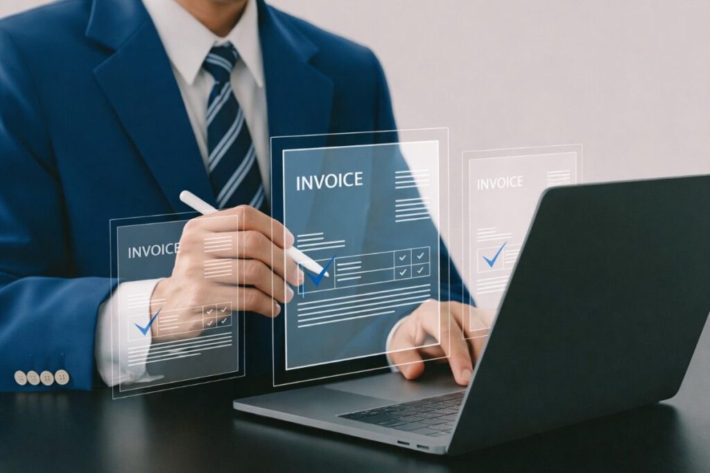 UAE E-Invoicing Compliance Requirements & Rules 2026 2 FTA Regulations for E-Invoicing Compliance in UAE