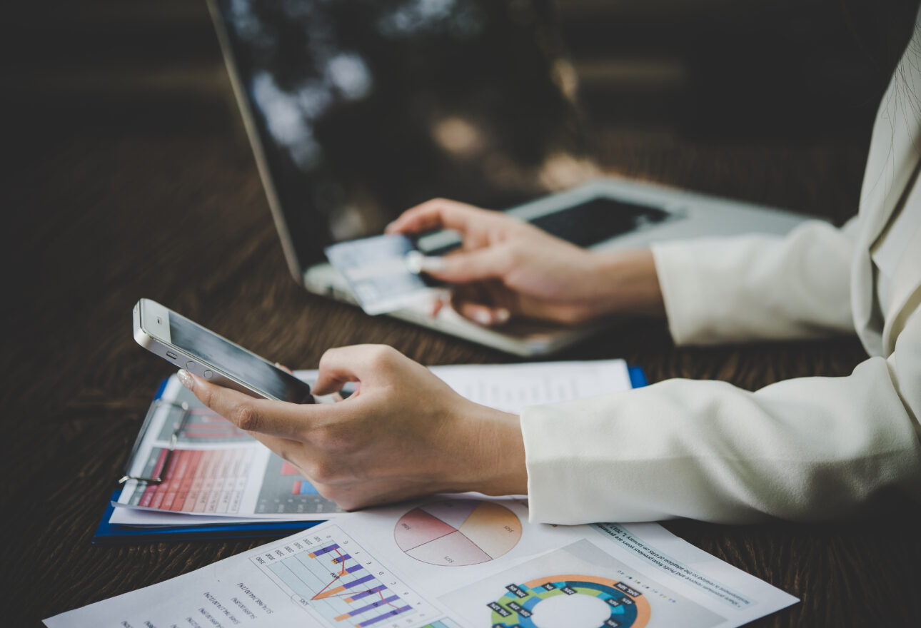 Best E Invoicing Service UAE for FTA Compliance 5 Best E Invoicing Service UAE for FTA Compliance