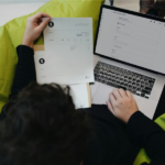 invoice automation platform