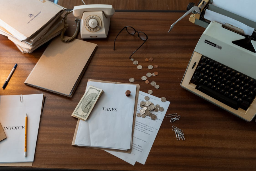 12 Best Invoice Automation Software for UAE Businesses in 2026 1 invoice automation software