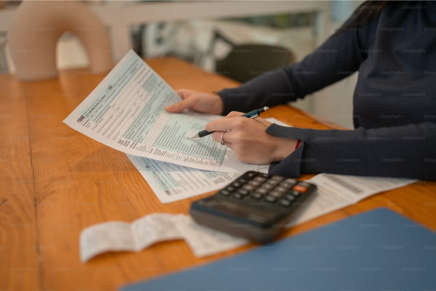UAE e-Invoicing Requirements Explained: What Businesses Must Comply With 5 uae e invoicing requirements