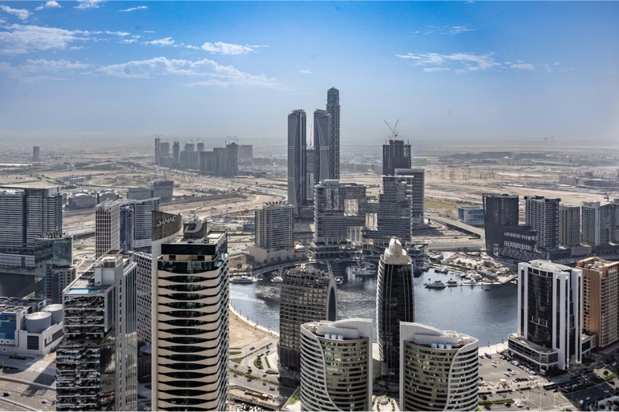 When Should UAE Businesses Issue Consolidated E-Invoices? 8 e-invoicing UAE