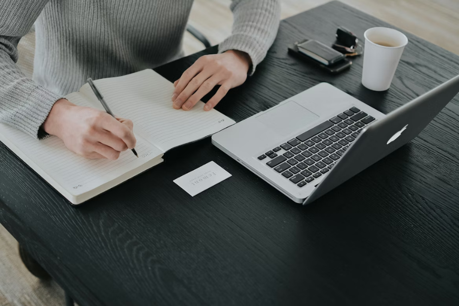 UAE E-Invoicing Rules for Imports & Cross-Border Purchases 2 e-invoicing UAE