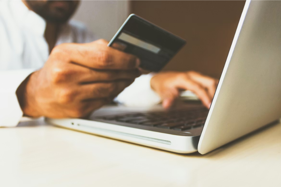 UAE E-Invoicing for Advance Payments, Deposits, and Milestone Billing 1 e-invoicing UAE