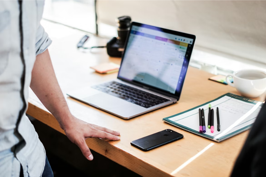 How to Choose UAE E-Invoicing Software Without Costly Mistakes 1 e-invoicing UAE