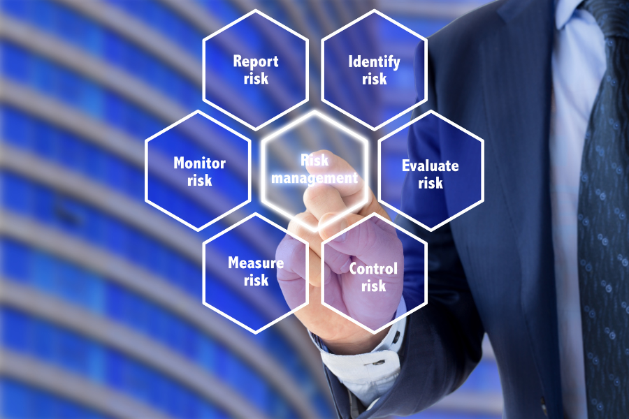 UAE E-Invoicing Penalties Explained: Fines, Risks, and Fixes 1