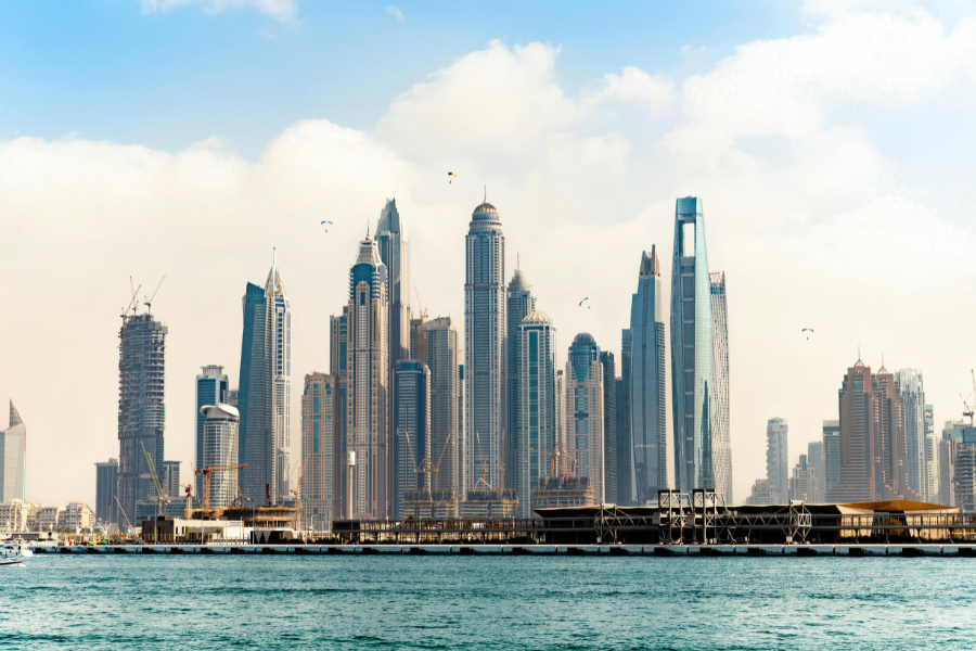 UAE VAT and E-Invoicing: 2026 Compliance Guide 2
