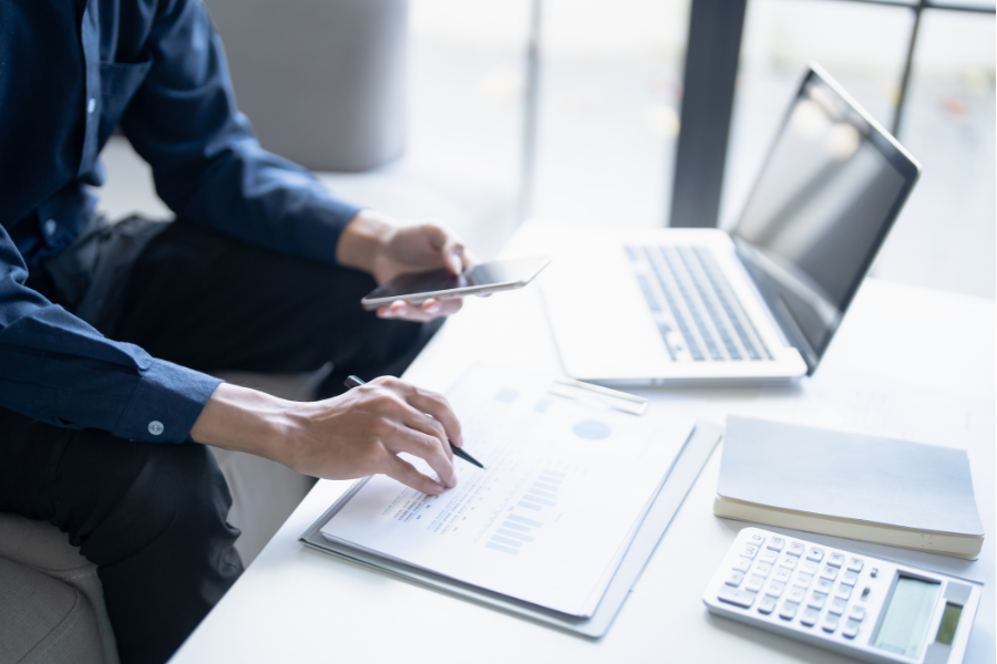 UAE E-Invoicing Data Mapping Checklist for ERP and Billing Systems 1 e-invoicing UAE