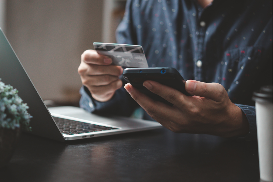 UAE E-Invoicing Cost Breakdown: Software, Integration, and Support 1 e-invoicing UAE