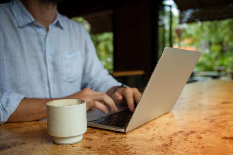 How Invoice Automation Software Supports UAE E-Invoicing in 2026 1 invoice automation