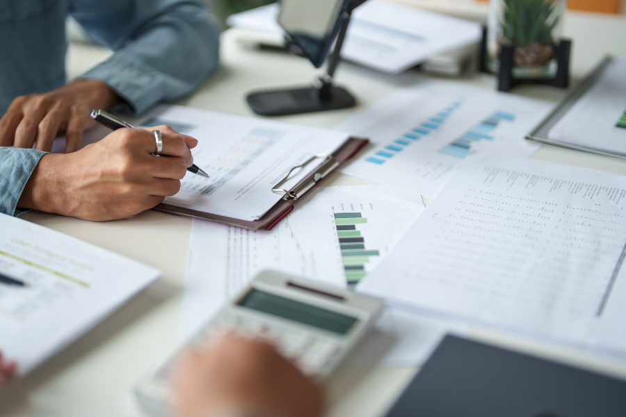 SBDH Explained for UAE E-Invoicing and Document Routing 1 invoice validation software