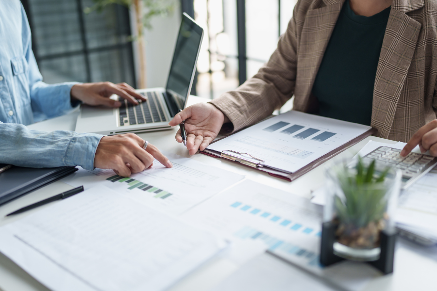SAP Business One E-Invoicing UAE for SME Operations 2 sap e-invoicing UAE