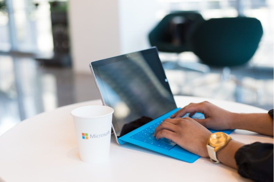 Microsoft Dynamics E-Invoicing UAE: Finance and IT Setup Guide 1 invoice validation software