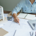 invoicing software