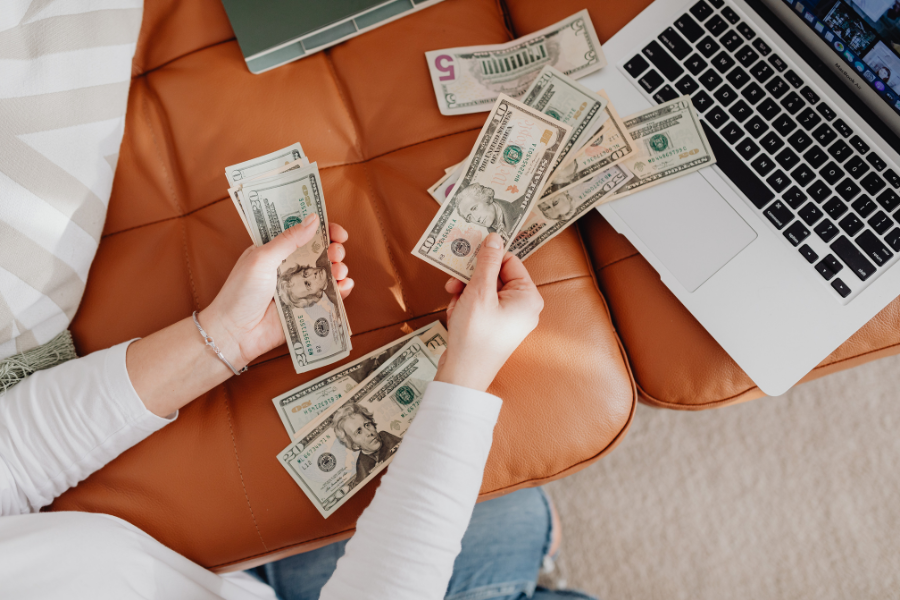 UAE E-Invoicing for Shared Services and Parent-Subsidiary Payments 1 invoicing software