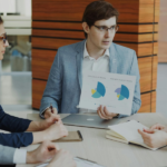 invoice automation