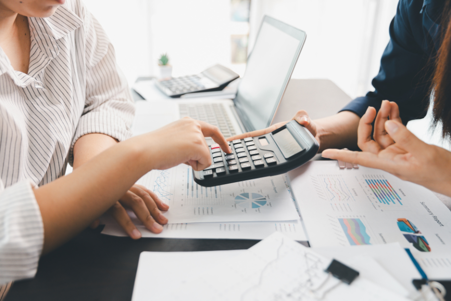 Peppol SML vs SMP Explained | UAE E-Invoicing Guide 2 invoice validation software