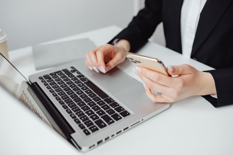 ISO 6523 Identifiers Explained for UAE E-Invoicing 4 invoice validation software