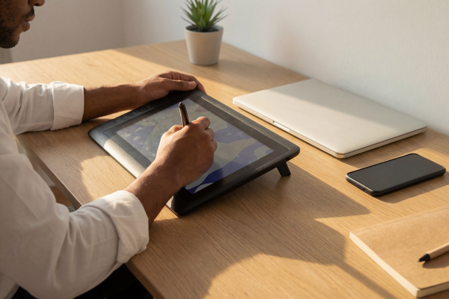 UAE Digital Signature Readiness for E-Invoicing Projects 9 invoice validation software