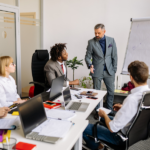 invoice validation software