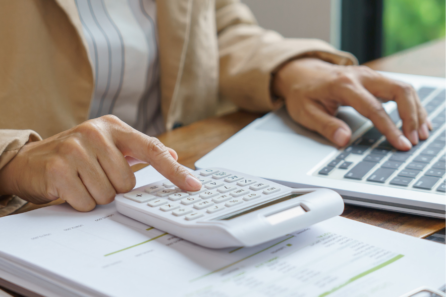 UAE E-Invoicing Submission Modes: API, Portal & Batch Upload 1 invoice validation software