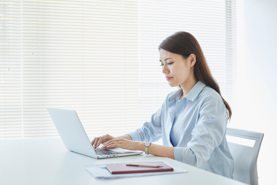 SAP ECC E-Invoicing UAE: Legacy Integration Challenges 1 sap e-invoicing UAE