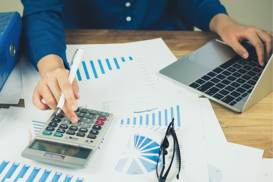oracle e-invoicing UAE