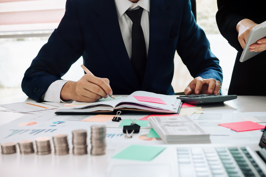 Oracle NetSuite E-Invoicing UAE for Fast-Growing Businesses 10 oracle e-invoicing UAE