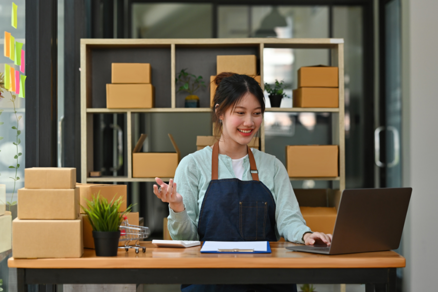 QuickBooks E-Invoicing UAE: SME Setup and Compliance Workflow 9 quickbooks e-invoicing UAE