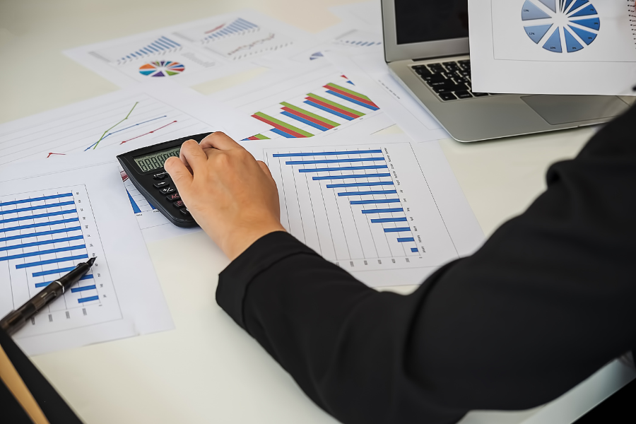 Xero E-Invoicing UAE: Readiness, Gaps, and Integration Options 8 xero e-invoicing UAE