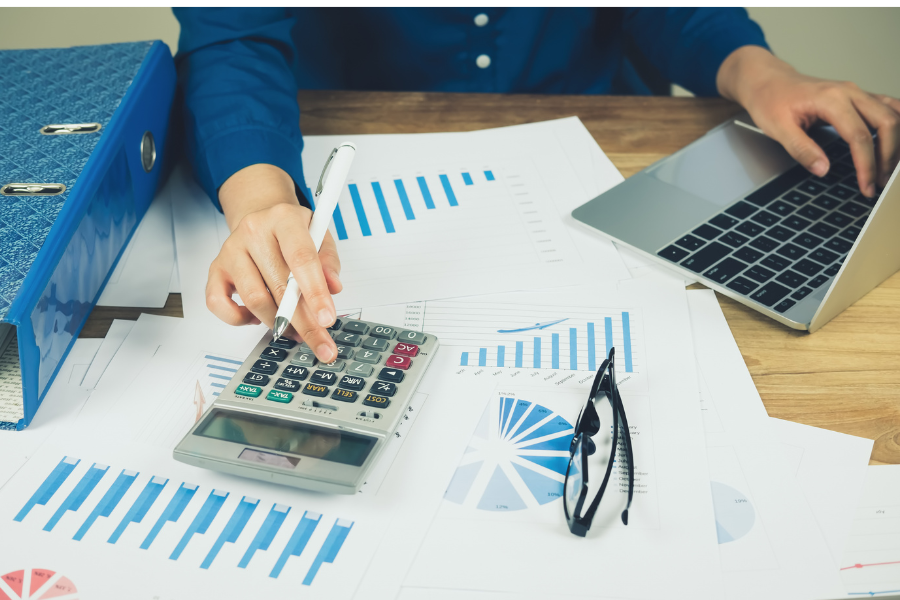 Odoo E-Invoicing UAE: Integration Checklist and Common Gaps 7 invoice validation software