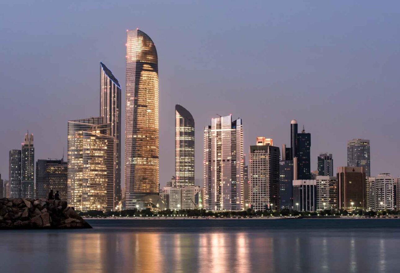 UAE Invoice Automation for FTA Compliance 10 UAE Invoice Automation for FTA Compliance