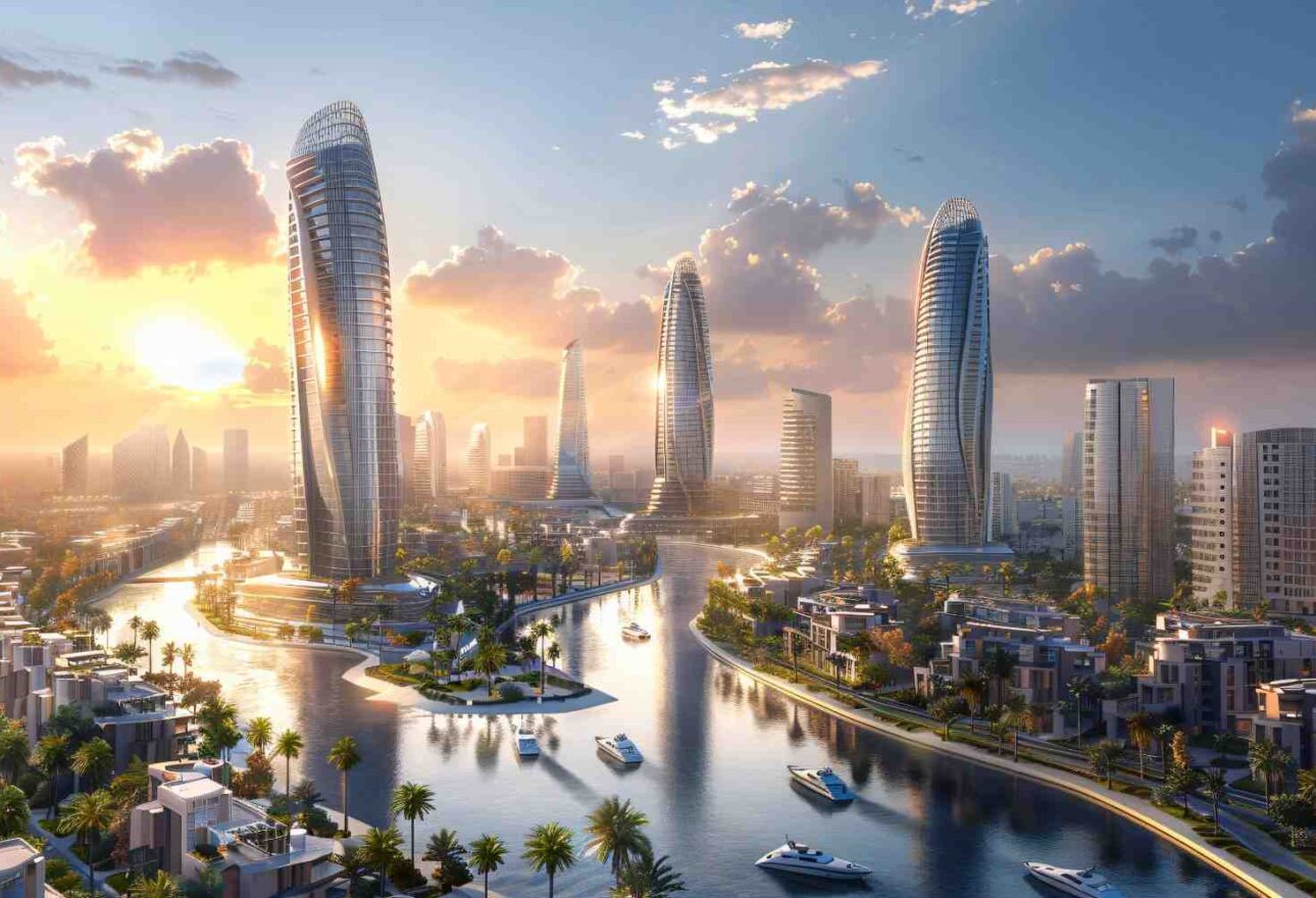 UAE Online Invoicing 2026: ERP Integration for Business 6 Online Invoicing UAE
