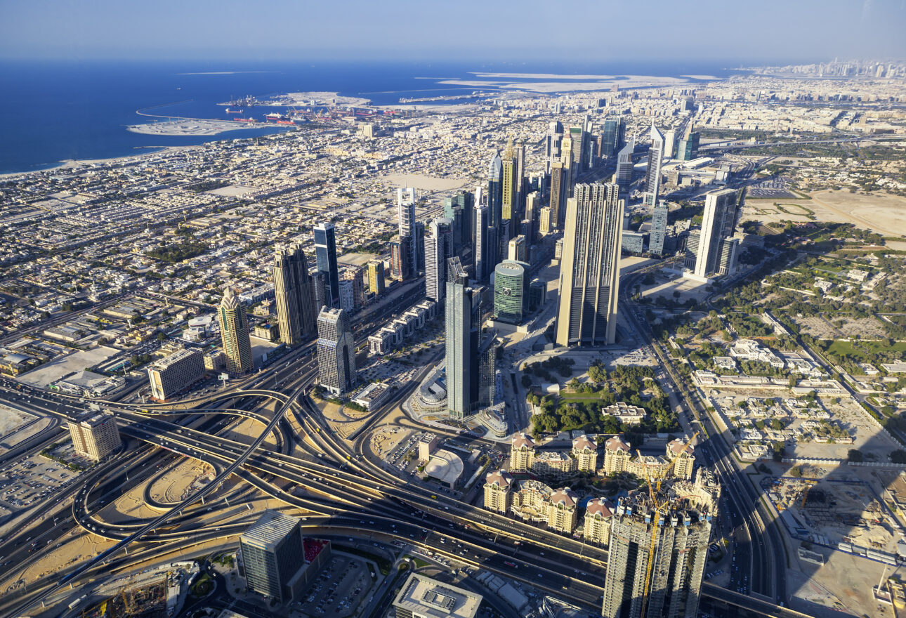 UAE Online Invoicing Solutions: Smart Digital Billing Solutions for Businesses 8 UAE Online Invoicing Solutions: Smart Digital Billing Solutions for Businesses