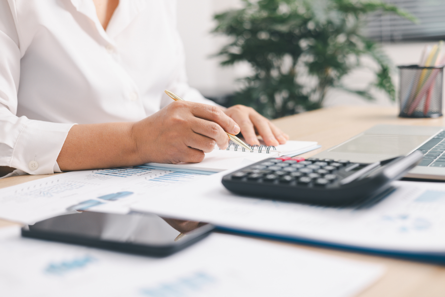 Best FTA Approved E Invoicing Providers UAE for 2026 Compliance 2 invoice