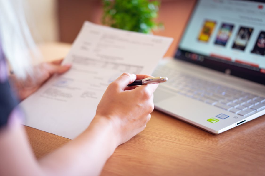 UAE e-Invoicing Requirements Explained: What Businesses Must Comply With 3 e invoicing