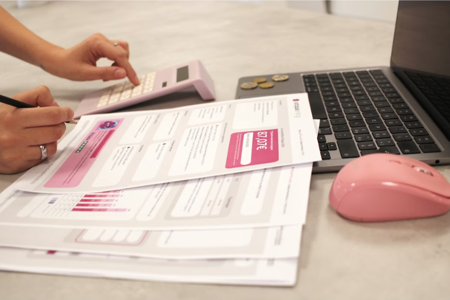 UAE e-Invoicing Requirements Explained: What Businesses Must Comply With 2 UAE E-Invoicing