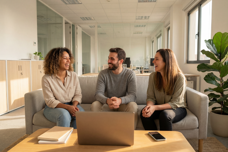 FreshBooks E-Invoicing UAE: Practical Guide for Small Teams 7 invoice validation software
