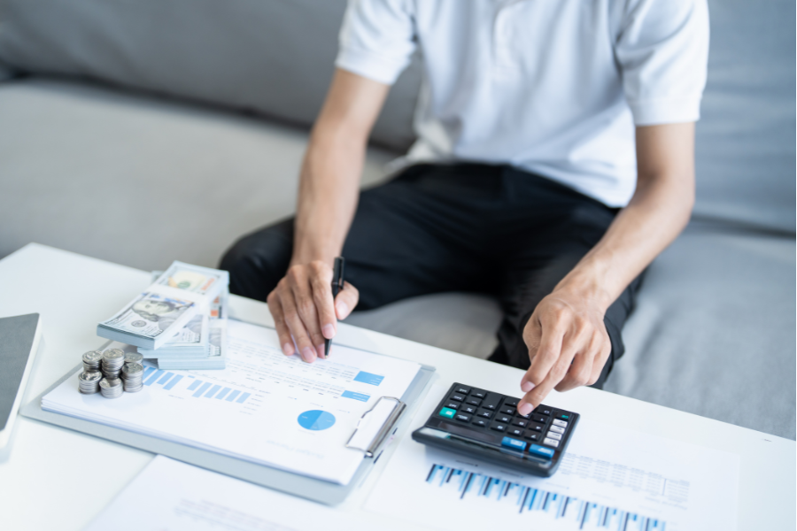 MYOB E-Invoicing UAE: Practical Setup Guide for Finance Users 6 invoice validation software