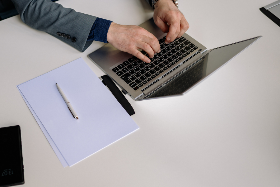 WooCommerce E-Invoicing UAE: Checkout to Compliance Workflow 5 invoice validation software