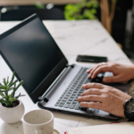 sap e-invoicing UAE